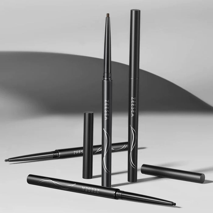 ZEESEA Supreme Lasting Eyeliner