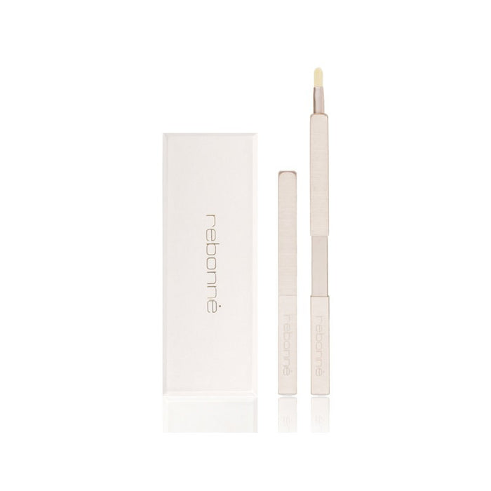 Rebonne Retractable Lip Brush