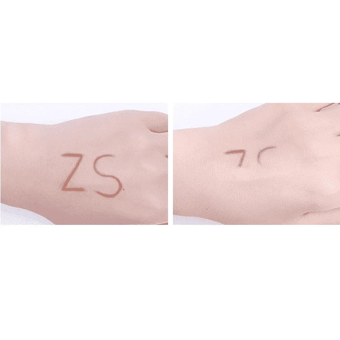 ZEESEA Creamy Concealer