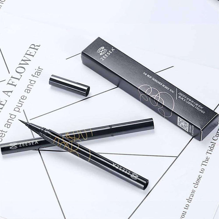 ZEESEA Shining Lasting Eyeliner