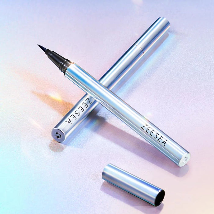 ZEESEA Colorful Waterproof Tip Liquid Eyeliner