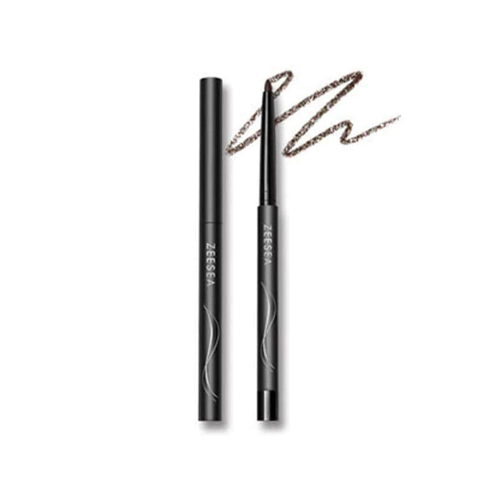 ZEESEA Supreme Lasting Eyeliner