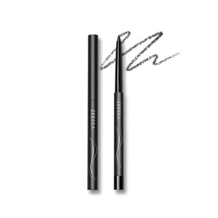 ZEESEA Supreme Lasting Eyeliner