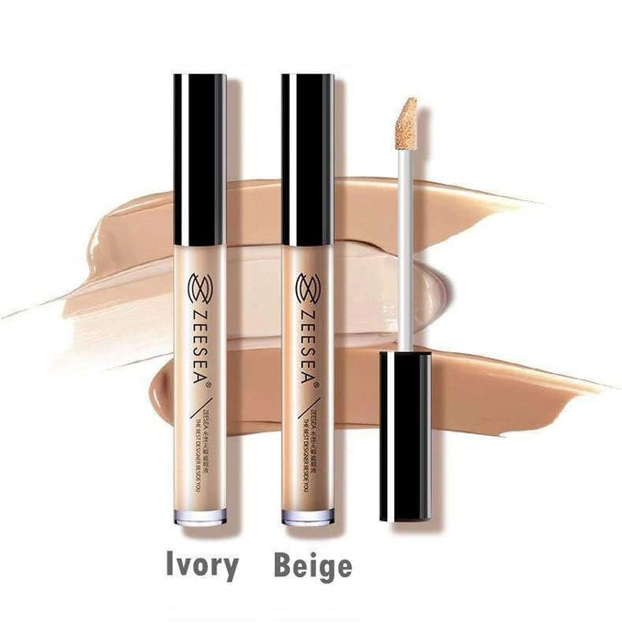 ZEESEA Creamy Concealer