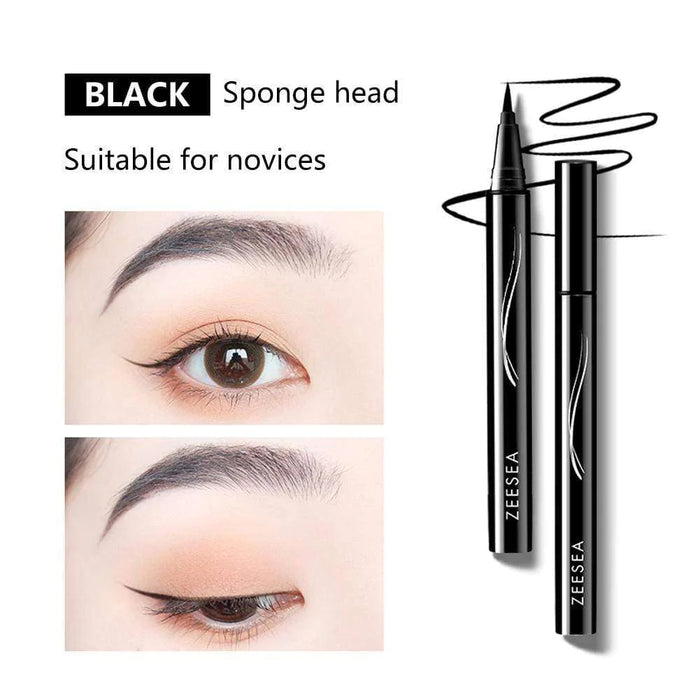 ZEESEA Shining Lasting Eyeliner