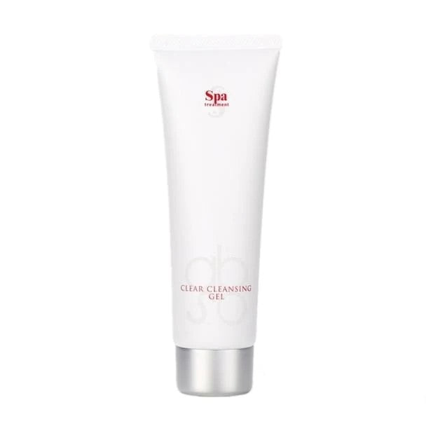 Spa Treatment ABSO Clear Cleansing Gel 120g